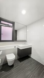 Botanique At Bartley (D19), Condominium #575816851